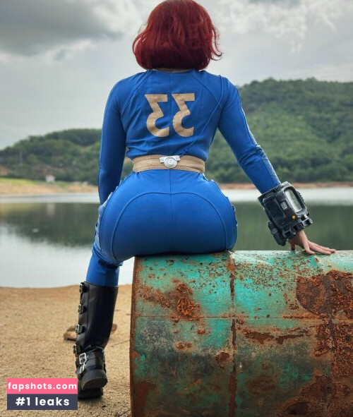 Sweetie Fox Nude Leaks OnlyFans Photos #2346 - LeakJerk