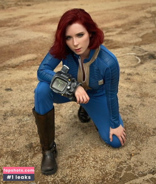 Sweetie Fox Nude Leaks OnlyFans Photos #2347 - LeakJerk