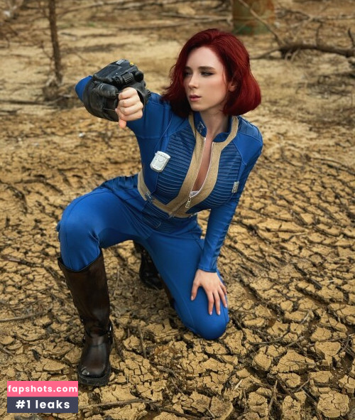 Sweetie Fox Nude Leaks OnlyFans Photos #2348 - LeakJerk