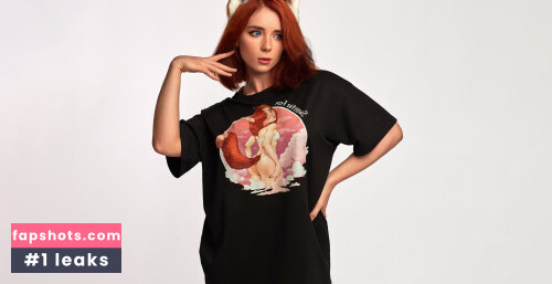 Sweetie Fox Nude Leaks OnlyFans Photos #2365 - LeakJerk