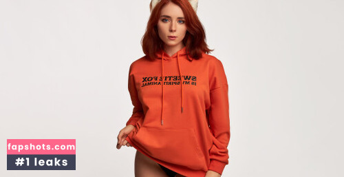 Sweetie Fox Nude Leaks OnlyFans Photos #2366 - LeakJerk