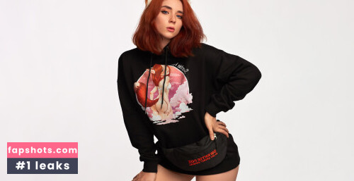 Sweetie Fox Nude Leaks OnlyFans Photos #2367 - LeakJerk