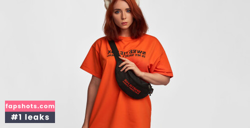 Sweetie Fox Nude Leaks OnlyFans Photos #2368 - LeakJerk