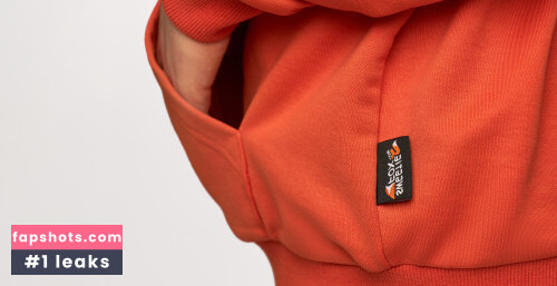 Sweetie Fox Nude Leaks OnlyFans Photos #2373 - LeakJerk