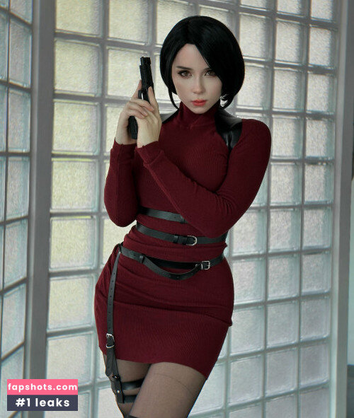 Sweetie Fox Nude Leaks OnlyFans Photos #4835 - LeakJerk