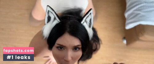 Sweetie Fox Nude Leaks OnlyFans Photos #4843 - LeakJerk