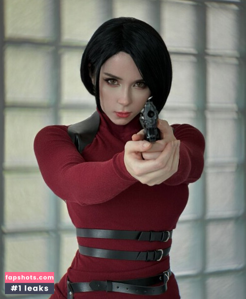 Sweetie Fox Nude Leaks OnlyFans Photos #4858 - LeakJerk