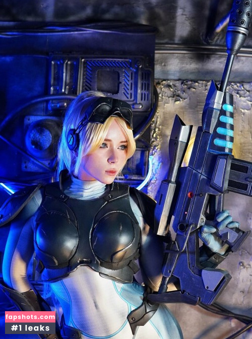 Sweetie Fox Nude Leaks OnlyFans Photos #4878 - LeakJerk