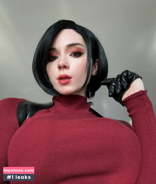 Sweetie Fox Nude Leaks OnlyFans Photos #4928 - LeakJerk