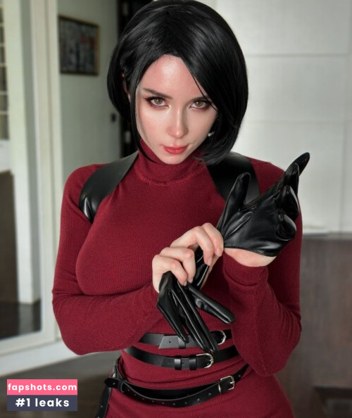 Sweetie Fox Nude Leaks OnlyFans Photos #4939 - LeakJerk