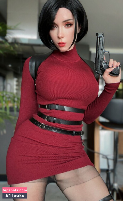 Sweetie Fox Nude Leaks OnlyFans Photos #4943 - LeakJerk