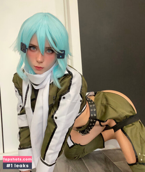 Sweetie Fox Nude Leaks OnlyFans Photos #4964 - LeakJerk