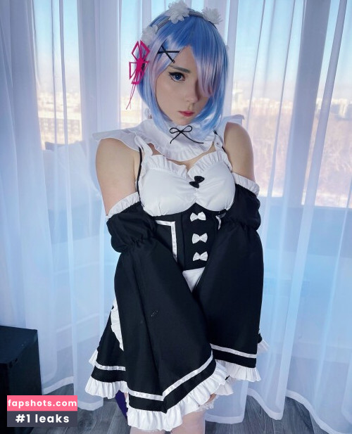 Sweetie Fox Nude Leaks OnlyFans Photos #5007 - LeakJerk