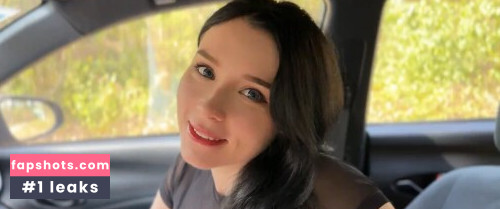 Sweetie Fox Nude Leaks OnlyFans Photos #5023 - LeakJerk