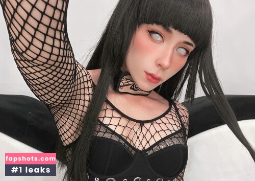 Sweetie Fox Nude Leaks OnlyFans Photos #5037 - LeakJerk