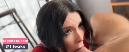 Sweetie Fox Nude Leaks OnlyFans Photos #5045 - LeakJerk