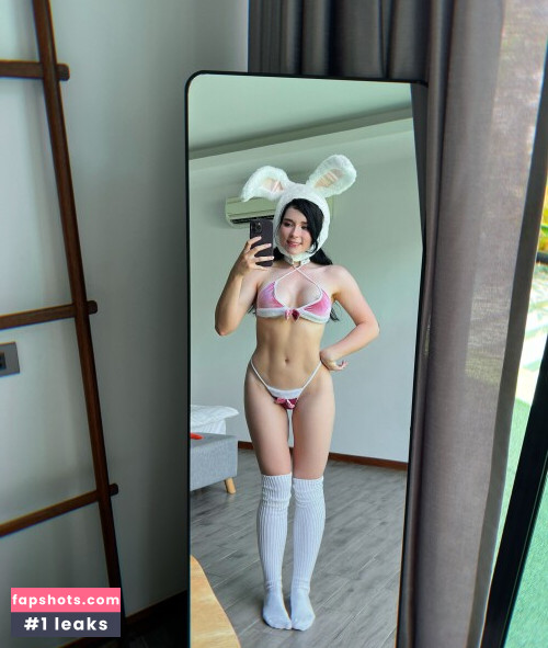 Sweetie Fox Nude Leaks OnlyFans Photos #5088 - LeakJerk