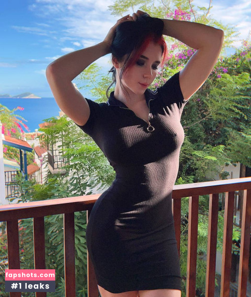 Sweetie Fox Nude Leaks OnlyFans Photos #5190 - LeakJerk