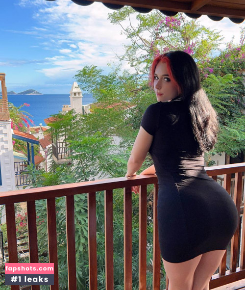 Sweetie Fox Nude Leaks OnlyFans Photos #5192 - LeakJerk