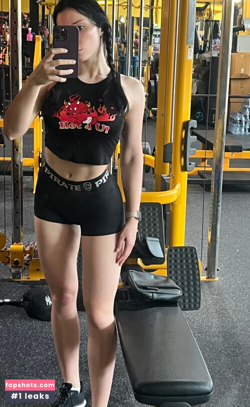 Sweetie Fox Nude Leaks OnlyFans Photos #5202 - LeakJerk