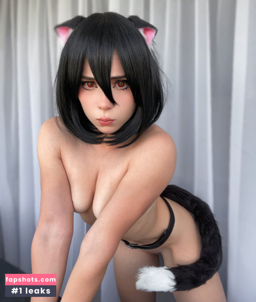 Sweetie Fox Nude Leaks OnlyFans Photos #5221 - LeakJerk