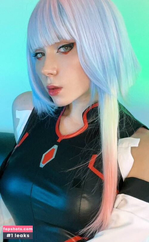 Sweetie Fox Nude Leaks OnlyFans Photos #5233 - LeakJerk