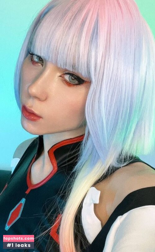 Sweetie Fox Nude Leaks OnlyFans Photos #5234 - LeakJerk