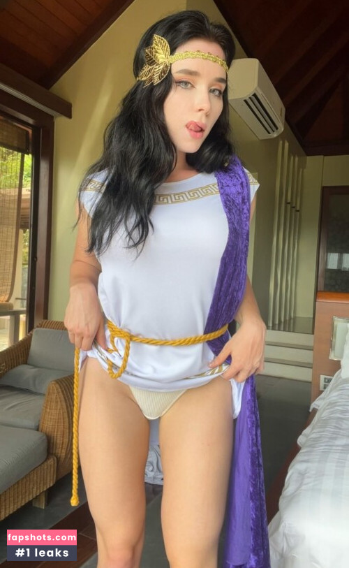 Sweetie Fox Nude Leaks OnlyFans Photos #5281 - LeakJerk