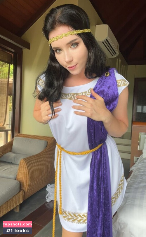 Sweetie Fox Nude Leaks OnlyFans Photos #5282 - LeakJerk