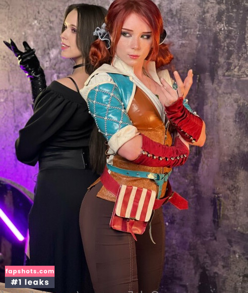 Sweetie Fox Nude Leaks OnlyFans Photos #5297 - LeakJerk