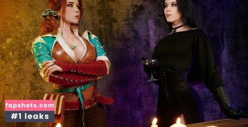 Sweetie Fox Nude Leaks OnlyFans Photos #5304 - LeakJerk