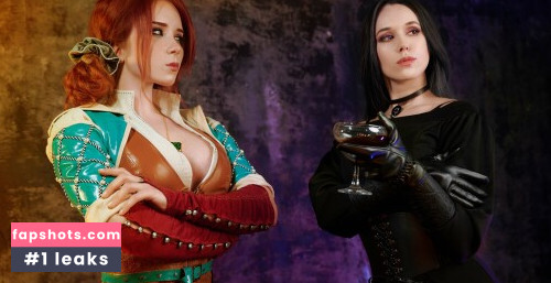 Sweetie Fox Nude Leaks OnlyFans Photos #5305 - LeakJerk