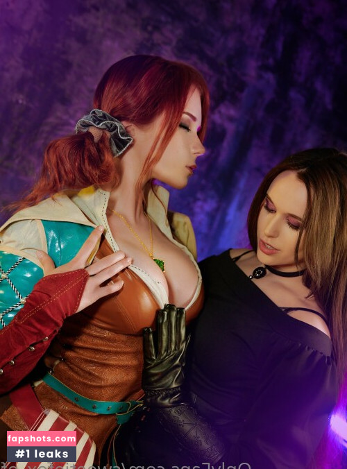 Sweetie Fox Nude Leaks OnlyFans Photos #5306 - LeakJerk