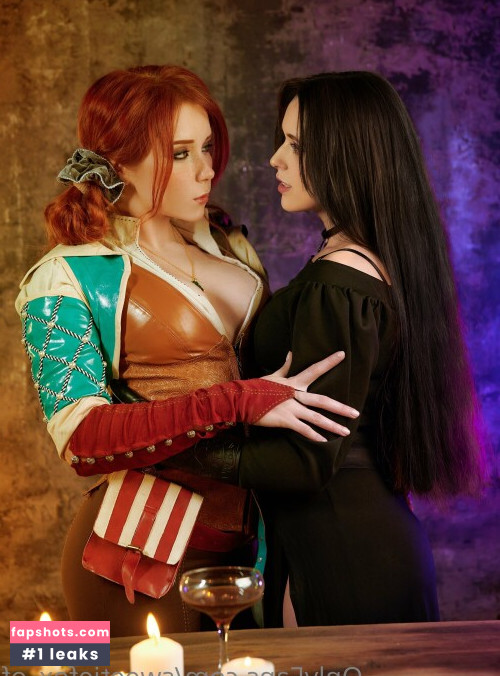 Sweetie Fox Nude Leaks OnlyFans Photos #5307 - LeakJerk