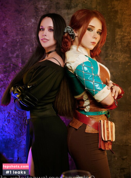 Sweetie Fox Nude Leaks OnlyFans Photos #5308 - LeakJerk