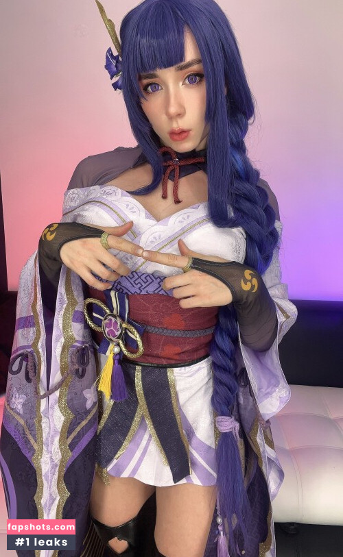 Sweetie Fox Nude Leaks OnlyFans Photos #5309 - LeakJerk