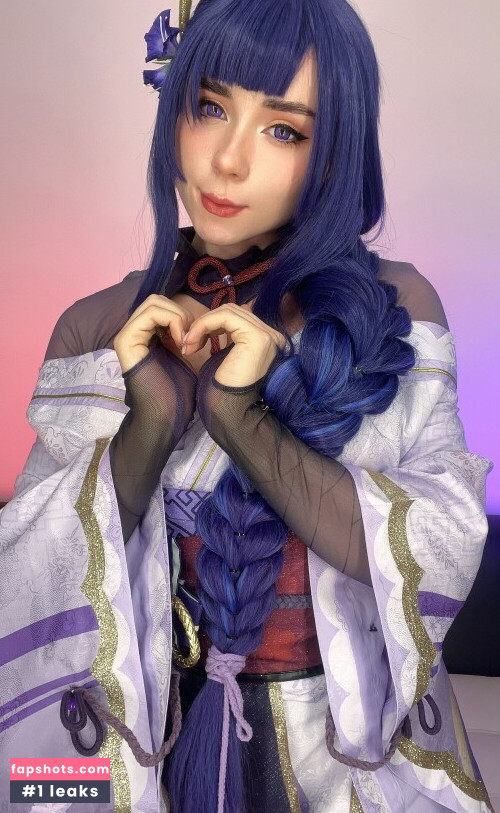 Sweetie Fox Nude Leaks OnlyFans Photos #5310 - LeakJerk