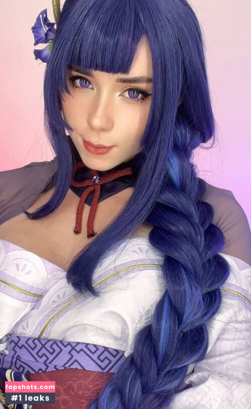 Sweetie Fox Nude Leaks OnlyFans Photos #5311 - LeakJerk