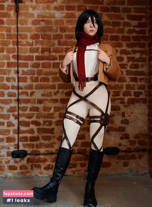 Sweetie Fox Nude Leaks OnlyFans Photos #5315 - LeakJerk