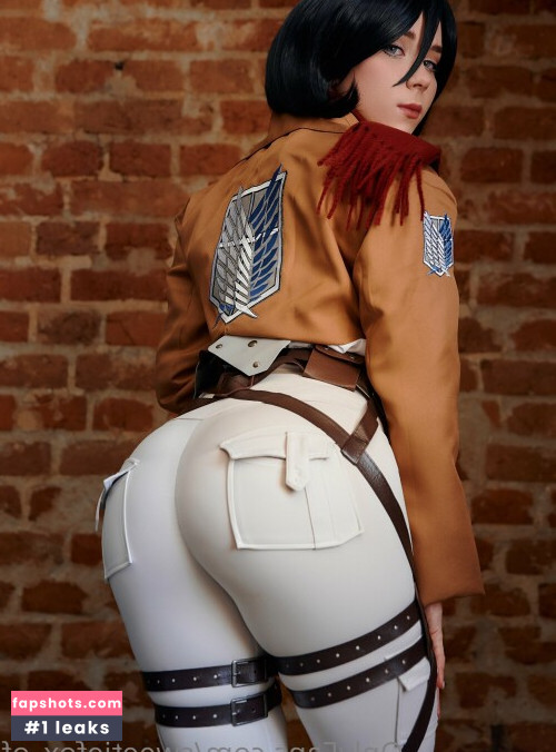 Sweetie Fox Nude Leaks OnlyFans Photos #5316 - LeakJerk