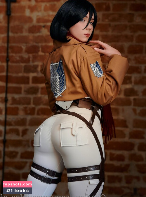 Sweetie Fox Nude Leaks OnlyFans Photos #5317 - LeakJerk