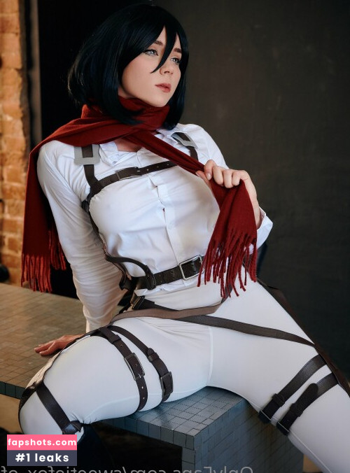 Sweetie Fox Nude Leaks OnlyFans Photos #5322 - LeakJerk