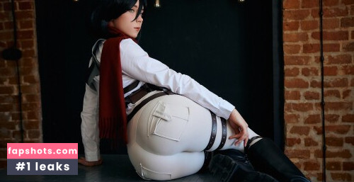 Sweetie Fox Nude Leaks OnlyFans Photos #5323 - LeakJerk