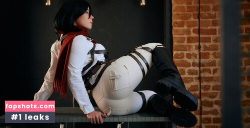 Sweetie Fox Nude Leaks OnlyFans Photos #5324 - LeakJerk