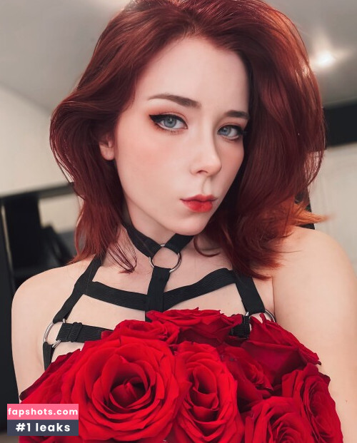 Sweetie Fox Nude Leaks OnlyFans Photos #5339 - LeakJerk