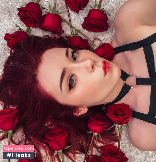 Sweetie Fox Nude Leaks OnlyFans Photos #5340 - LeakJerk