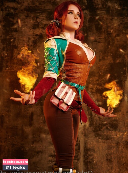 Sweetie Fox Nude Leaks OnlyFans Photos #5344 - LeakJerk