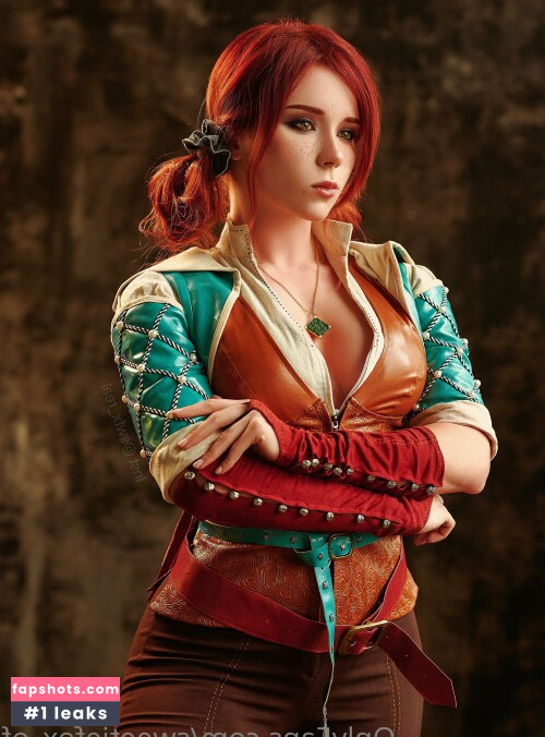 Sweetie Fox Nude Leaks OnlyFans Photos #5345 - LeakJerk