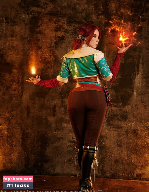 Sweetie Fox Nude Leaks OnlyFans Photos #5348 - LeakJerk