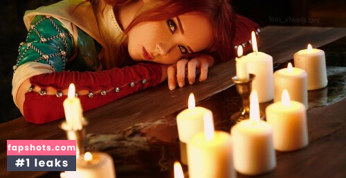 Sweetie Fox Nude Leaks OnlyFans Photos #5349 - LeakJerk